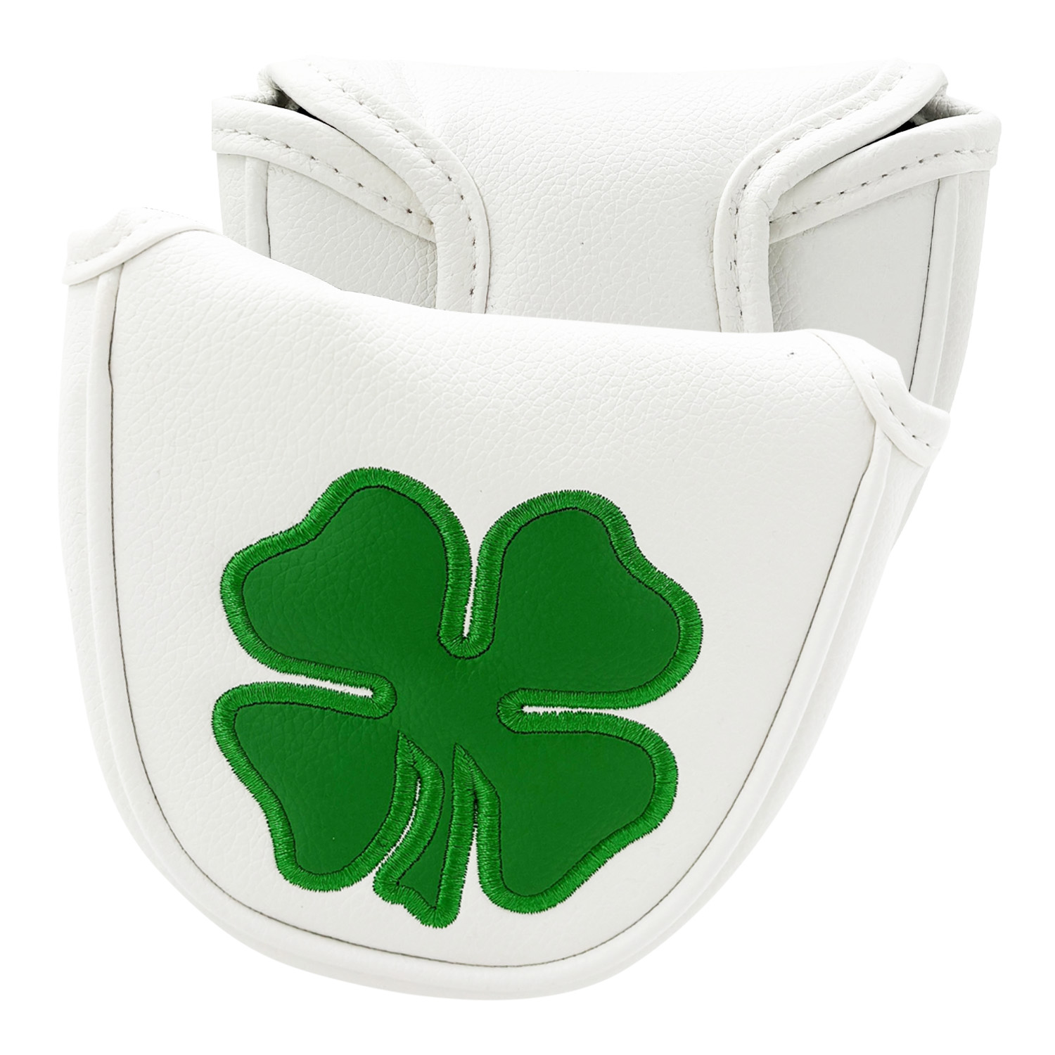 Golf Equipment Suppliers - Capa para Cabeça de Putter (1