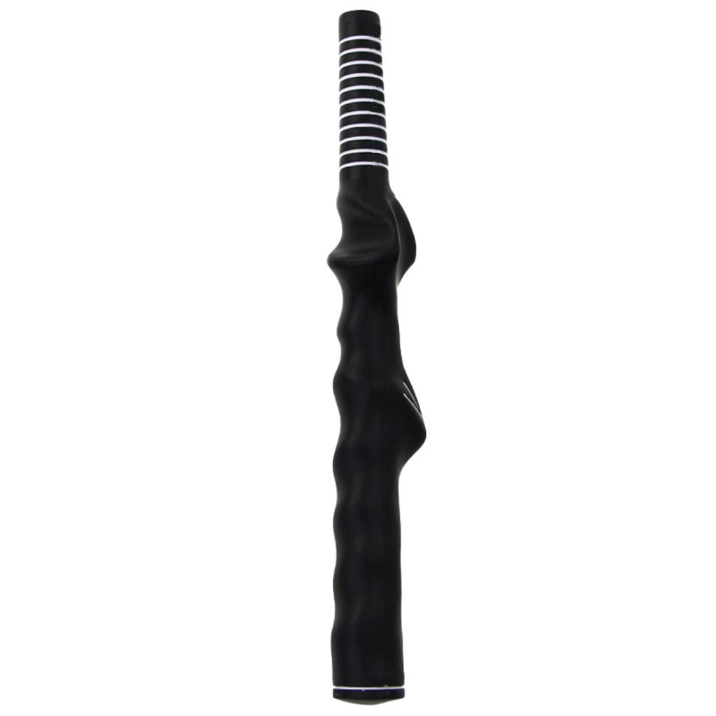 Corretor de Posição de Mão par - Golf Equipment Guide avaliação e preço