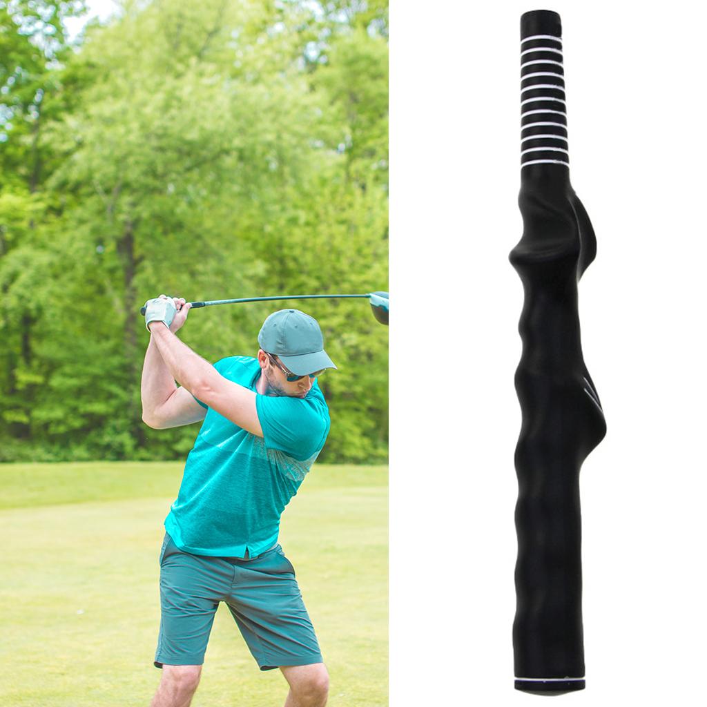 Corretor de Posição de Mão par - Golf Equipment Guide avaliação e preço