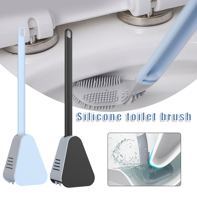 Escova de vaso sanitário de si - Golf Equipment Set avaliação e preço