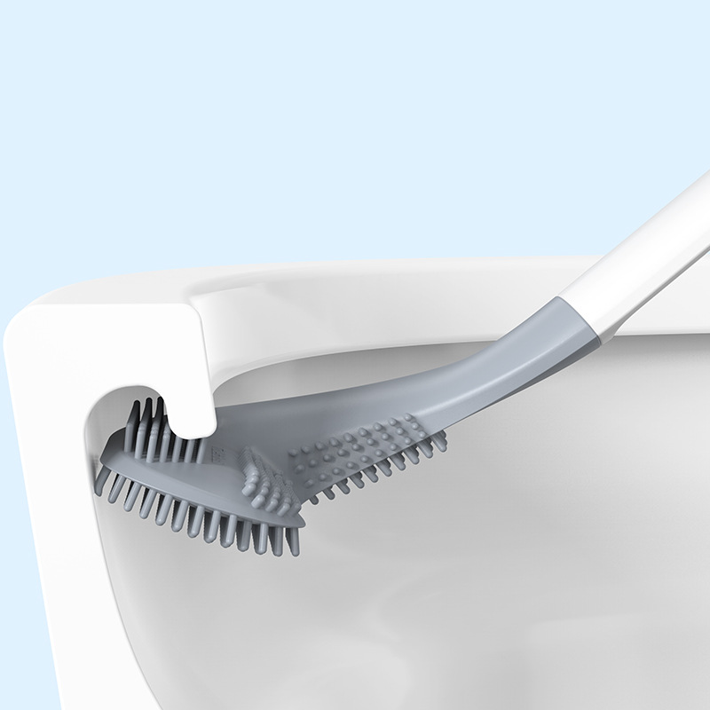 Escova de vaso sanitário de si - Golf Equipment Set avaliação e preço