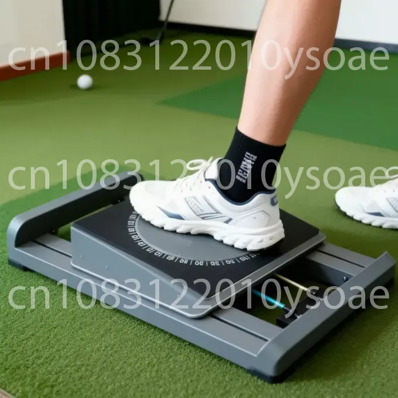 Treinador de Força para Pés de - Golf Equipment Guide avaliação e preço