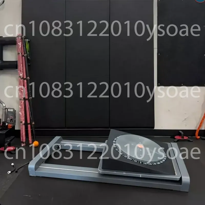 Treinador de Força para Pés de - Golf Equipment Guide avaliação e preço