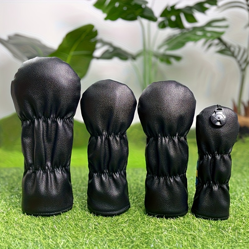 Capas de Proteção para Cabeças - Golf Equipment Suppliers avaliação e preço