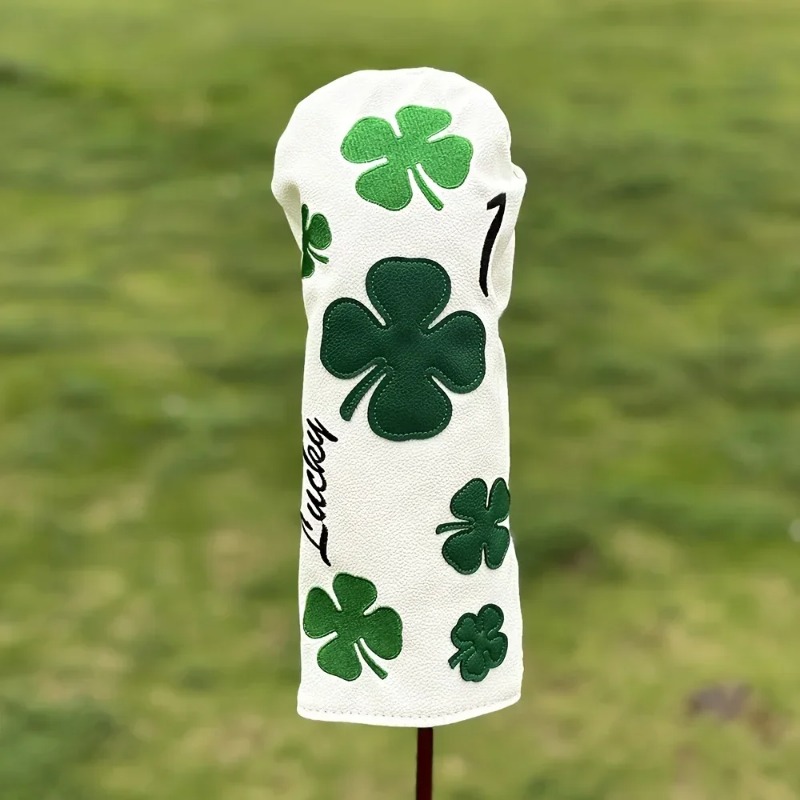 Capas Estilosas para Cabeça de - Golf Equipment Suppliers avaliação e preço