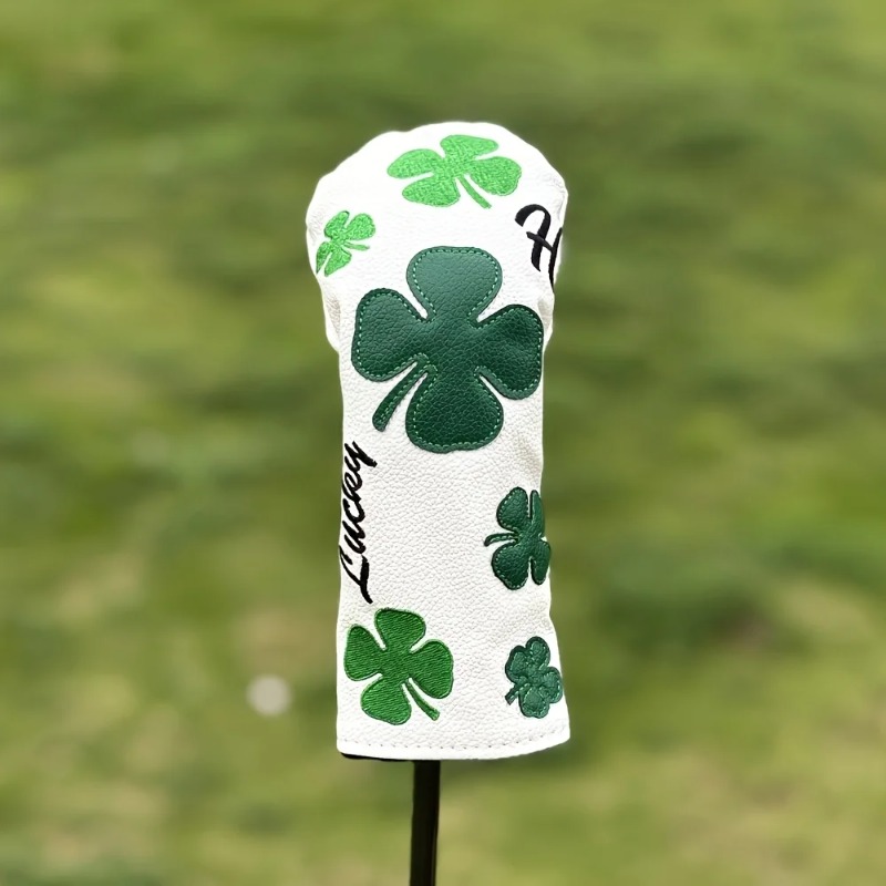 Capas Estilosas para Cabeça de - Golf Equipment Suppliers avaliação e preço