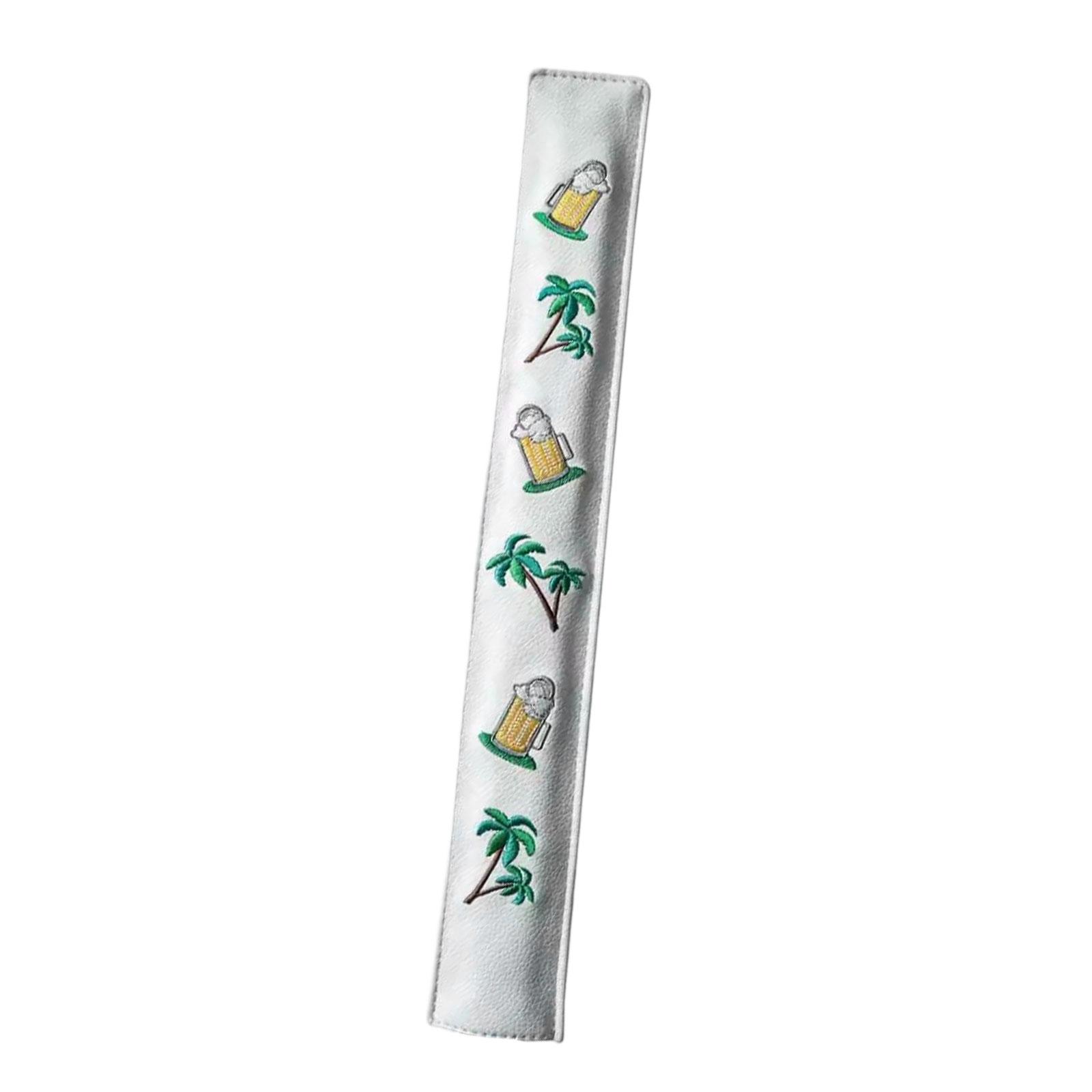 Capa Protetora Impermeável de  - Golf Equipment Guide avaliação e preço