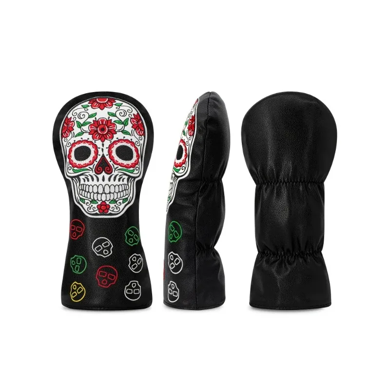Conjunto de capa de cabeça de  - Golf Equipment Set avaliação e preço