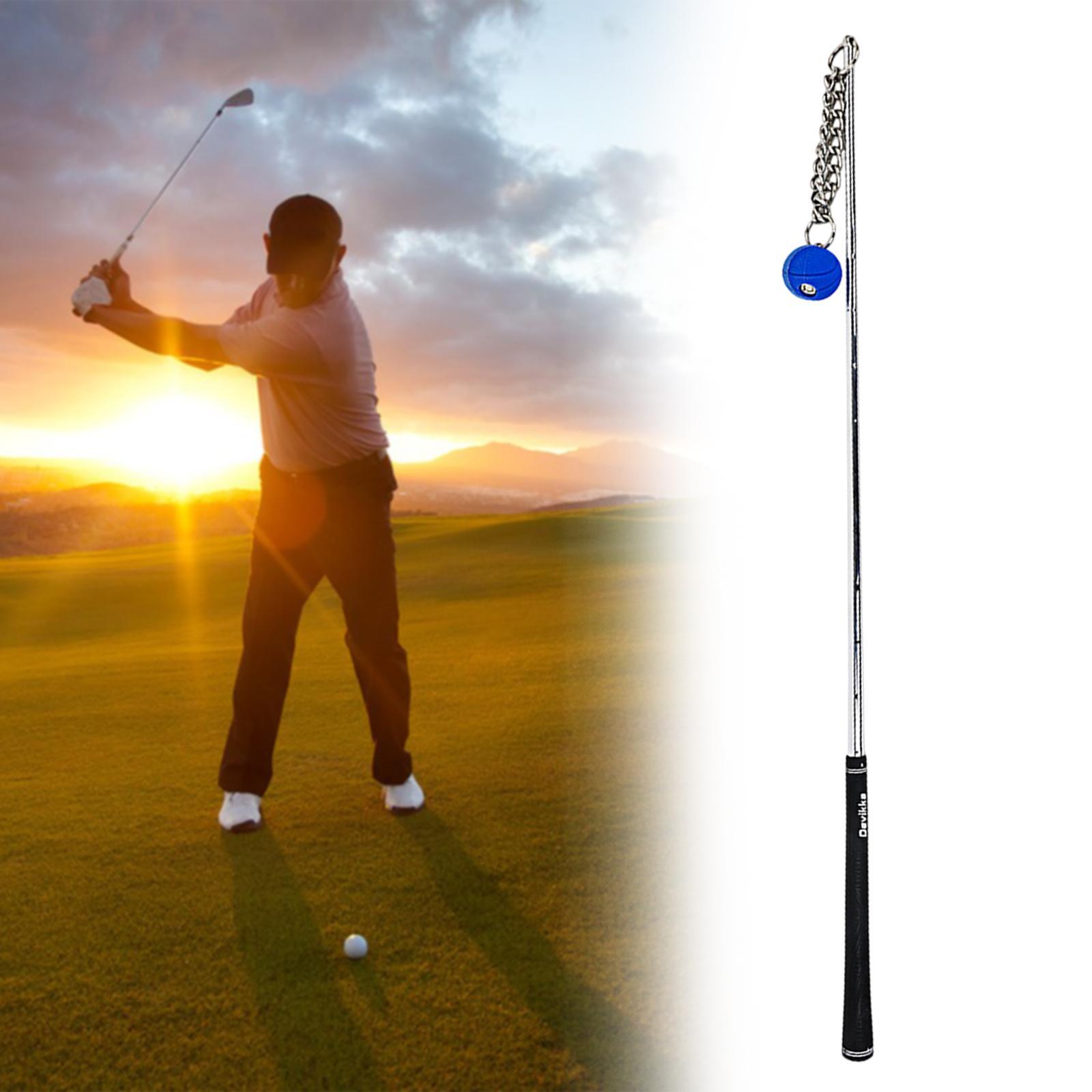 Equipamento de auxílio para in - Golf Equipment Guide avaliação e preço