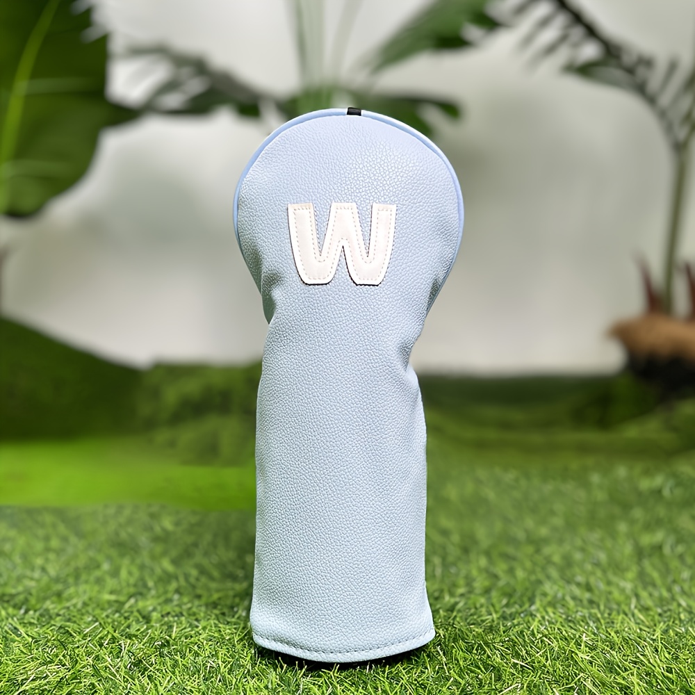 Capas Protetoras para Cabeça d - Golf Equipment Suppliers avaliação e preço