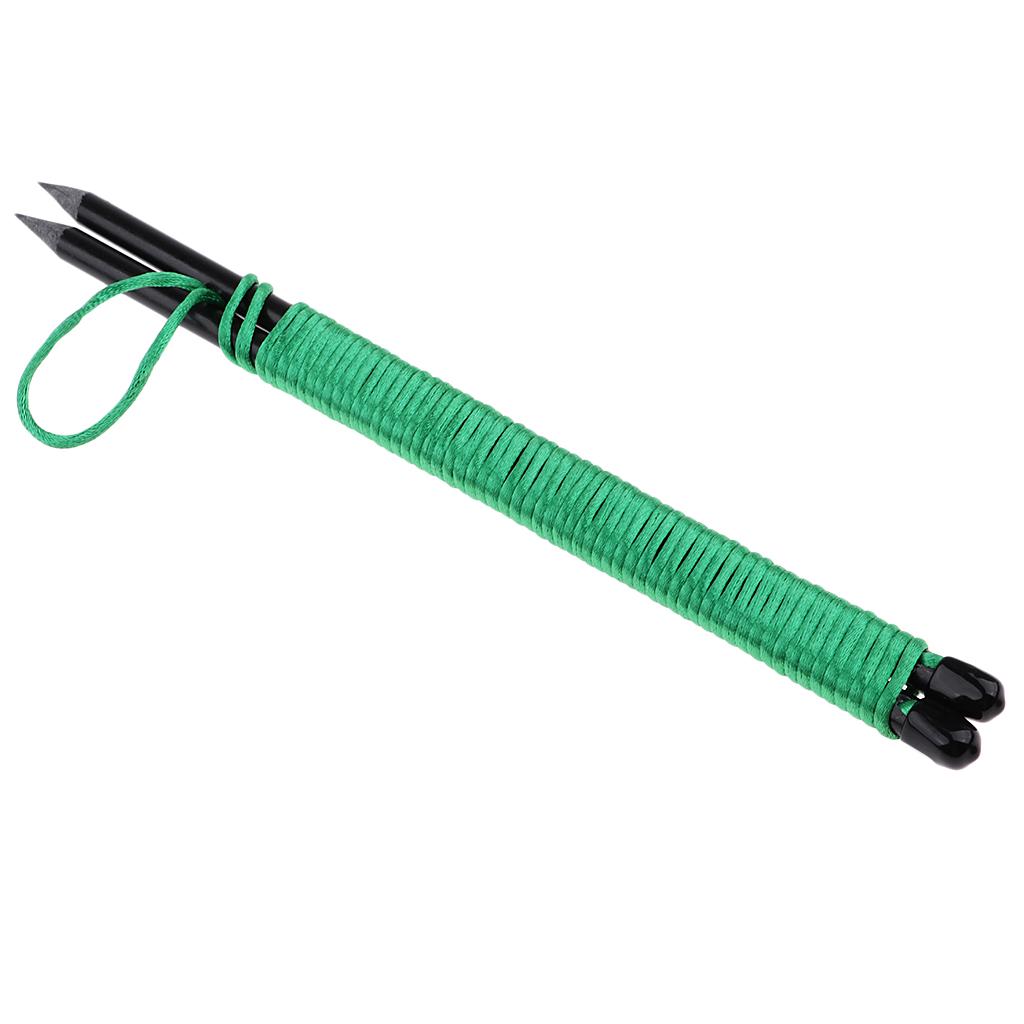 Treinador de swing de golfe em - Golf Equipment Guide avaliação e preço