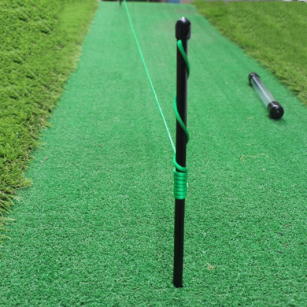 Treinador de swing de golfe em - Golf Equipment Guide avaliação e preço