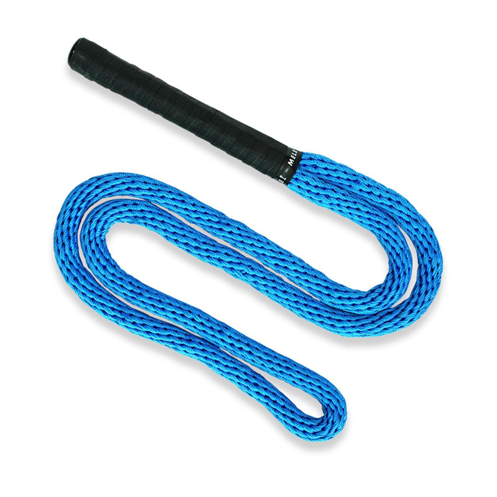 Equipamento de Treino de Swing - Golf Equipment Guide avaliação e preço