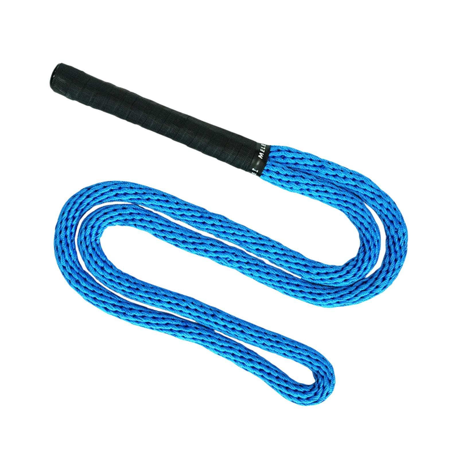 Equipamento de Treino de Swing - Golf Equipment Guide avaliação e preço