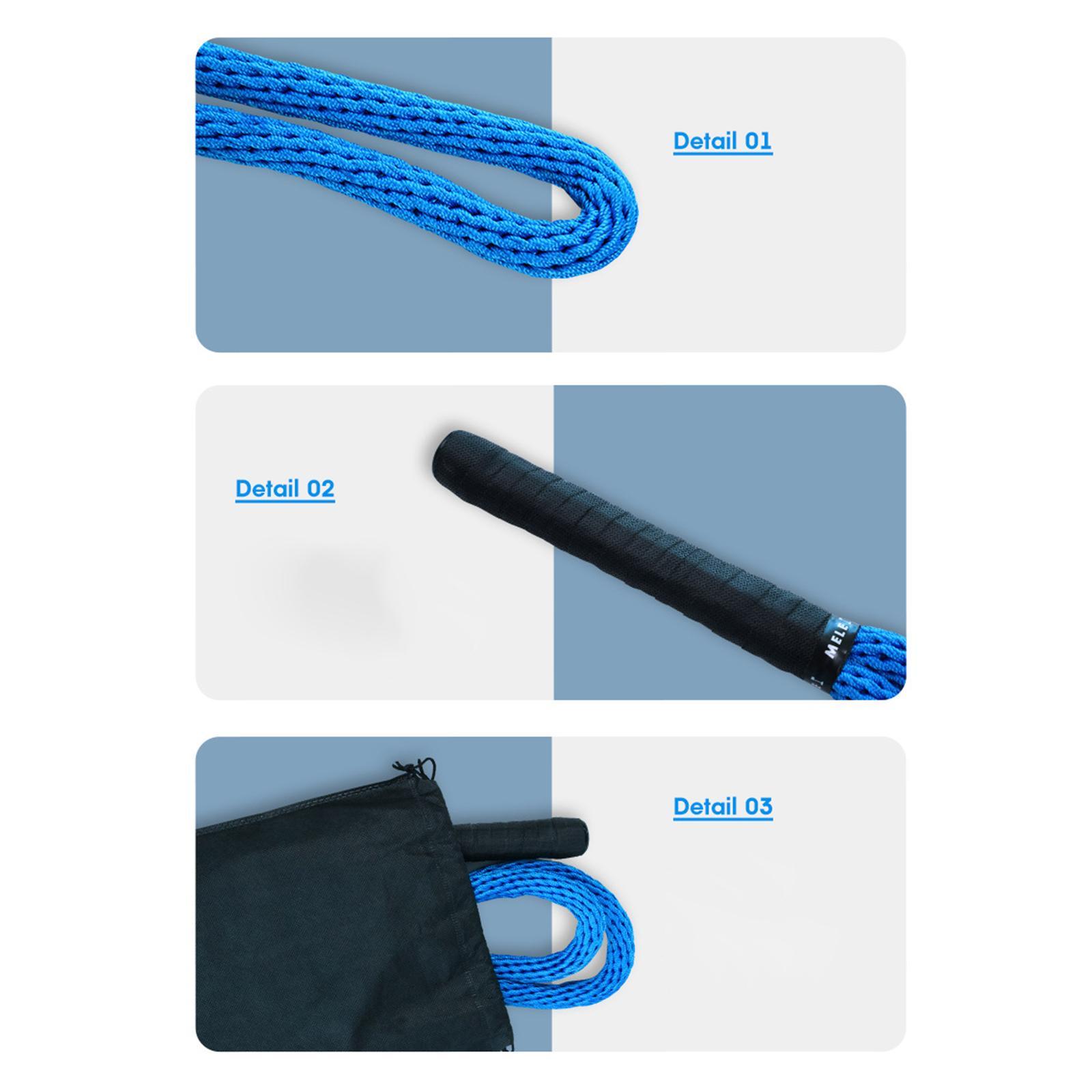 Equipamento de Treino de Swing - Golf Equipment Guide avaliação e preço