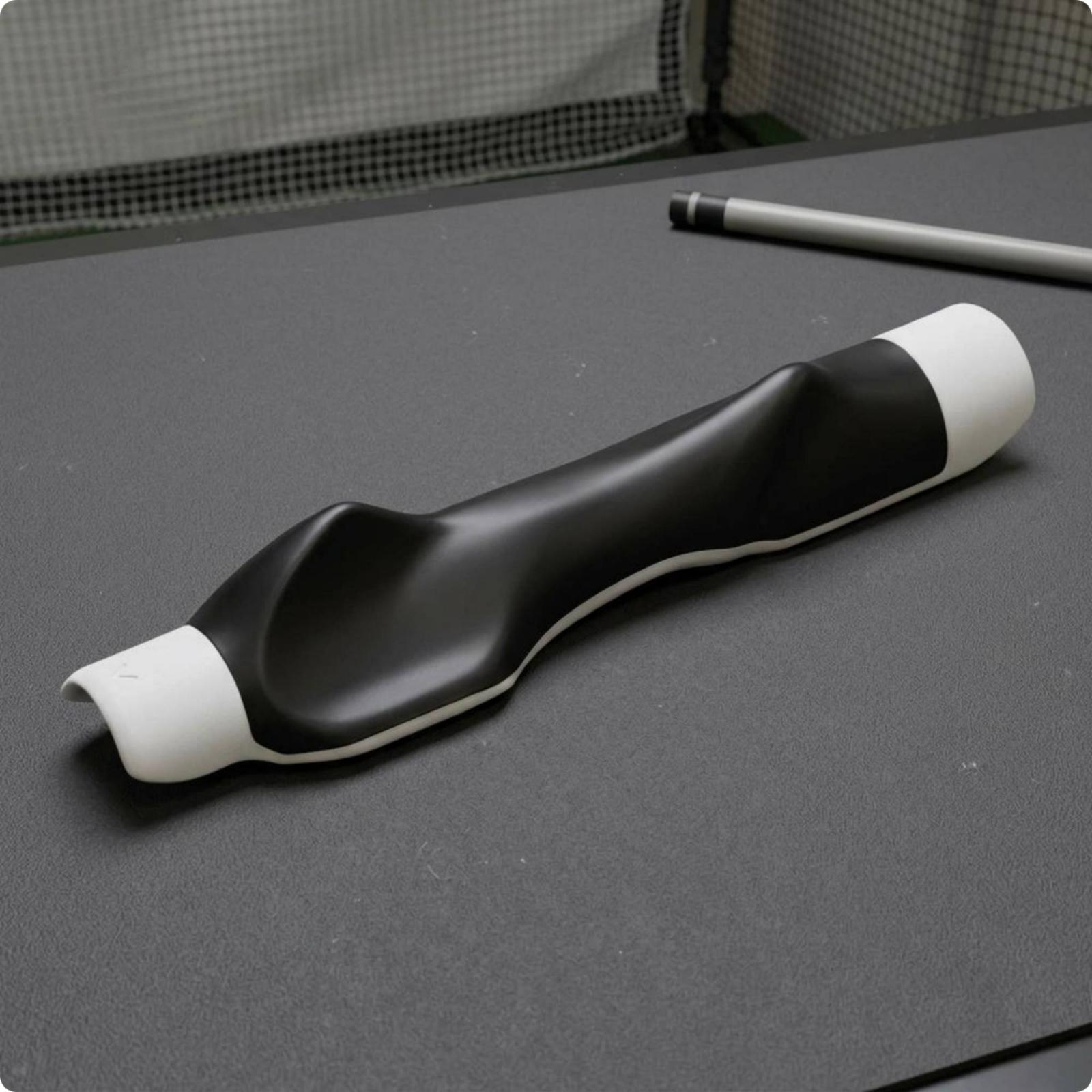 Guia de Consistência para Trei - Golf Equipment Guide avaliação e preço