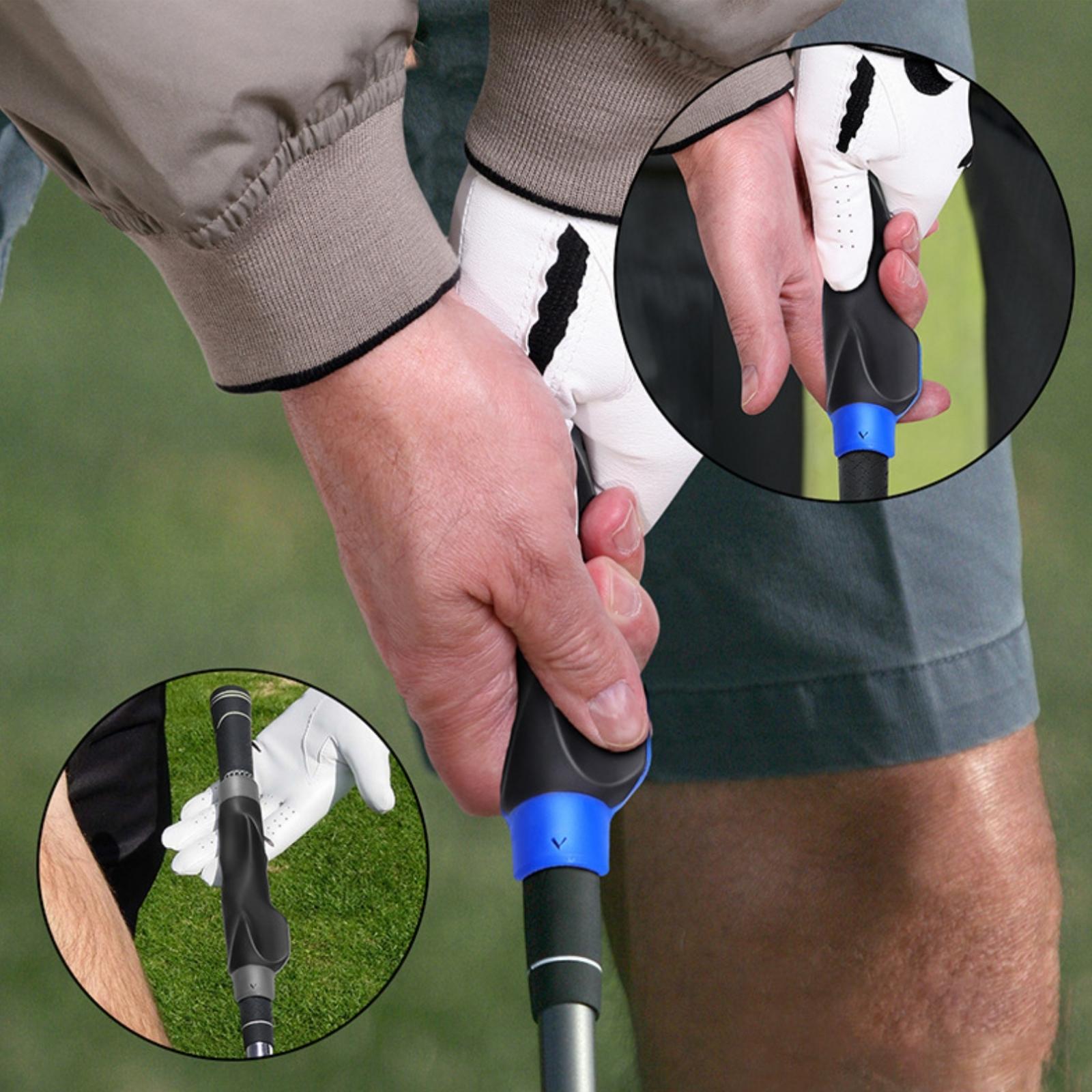 Guia de Consistência para Trei - Golf Equipment Guide avaliação e preço