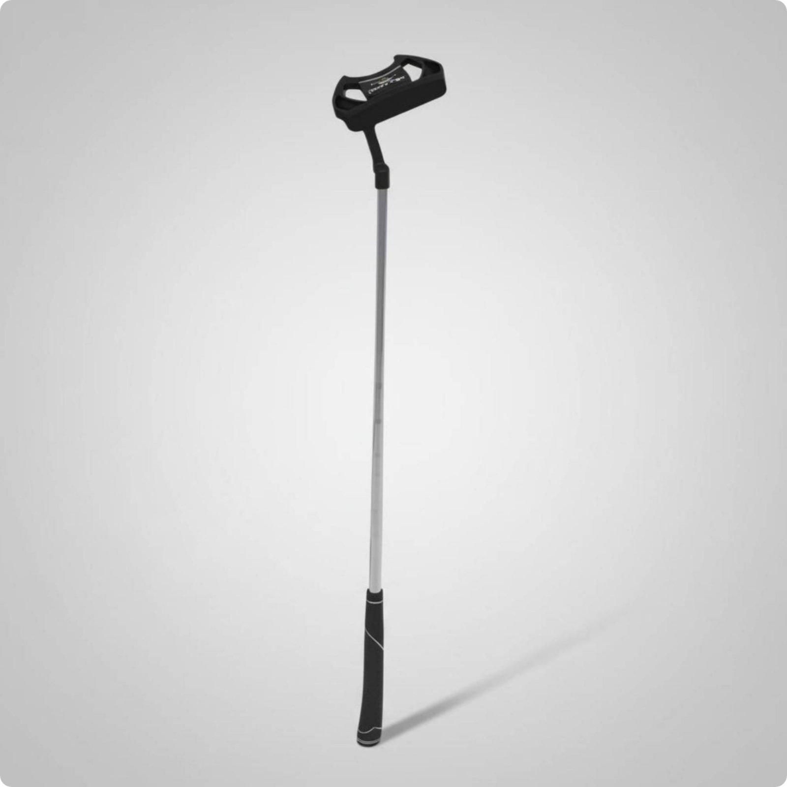 Putter de Golfe em Liga de Zin - Golf Equipment Guide avaliação e preço