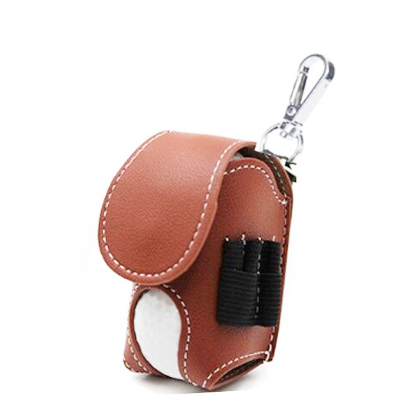 Conjunto de Bolsa para Bolas d - Golf Equipment Set avaliação e preço