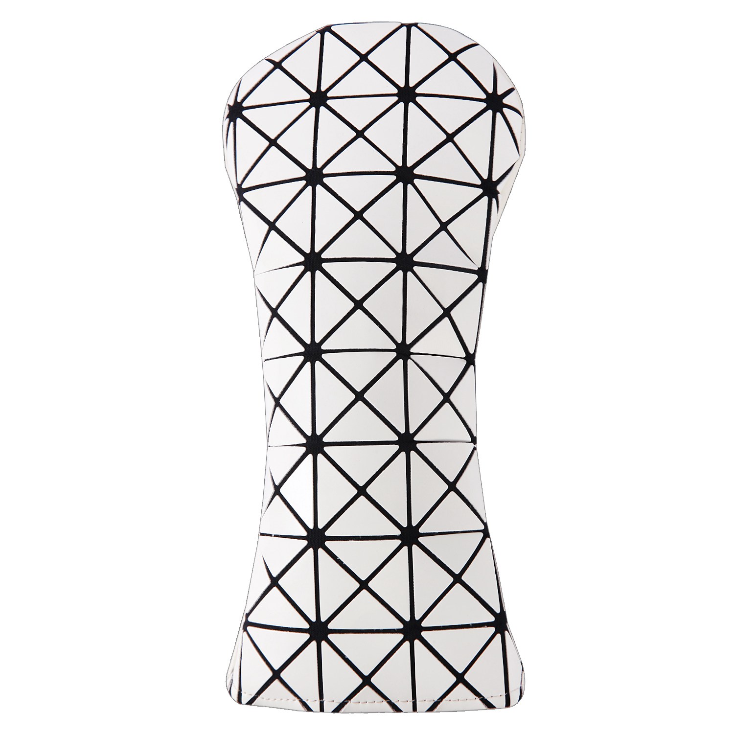 Conjunto de capas de cabeça de - Golf Equipment Set avaliação e preço