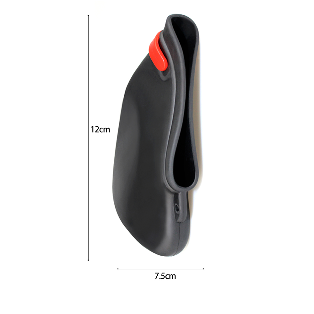 9 pçs/set preto clube de golfe - Golf Equipment Set avaliação e preço
