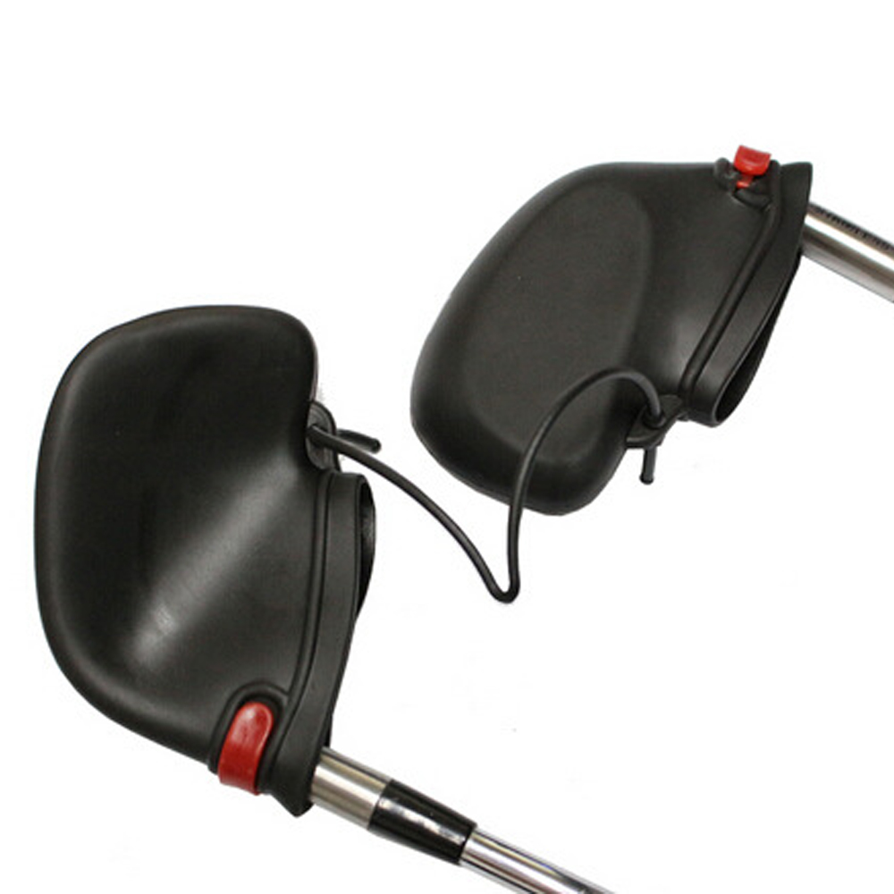 9 pçs/set preto clube de golfe - Golf Equipment Set avaliação e preço
