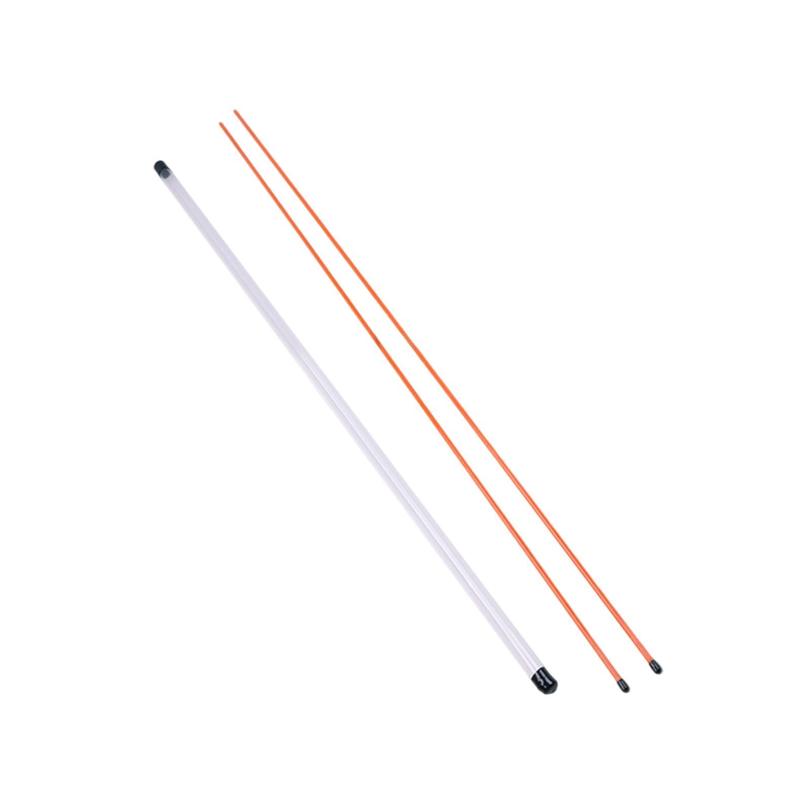 Conjunto de Bastões de Alinham - Golf Equipment Set avaliação e preço