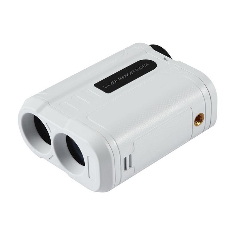 Telêmetro a laser para golfe,  - Rangefinder Laser Golf avaliação e preço