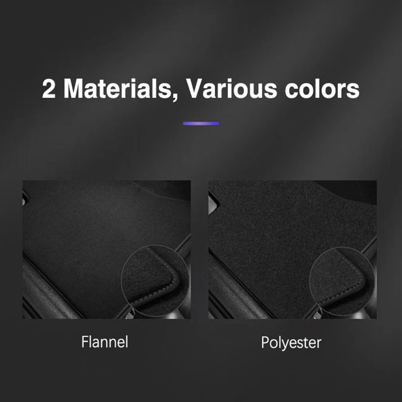 Tapetes de carro para vw volks - Golf Equipment Set avaliação e preço