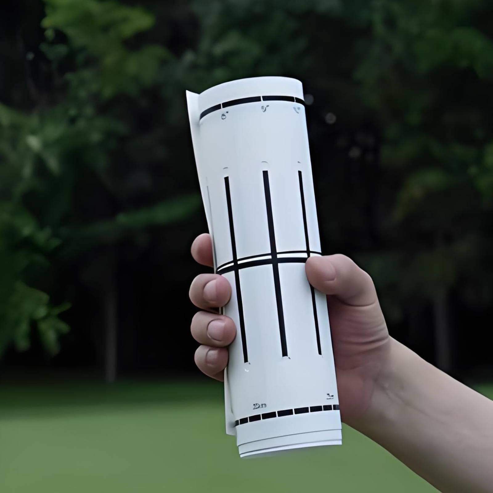 Treinador de golfe, guia de al - Golf Equipment Guide avaliação e preço