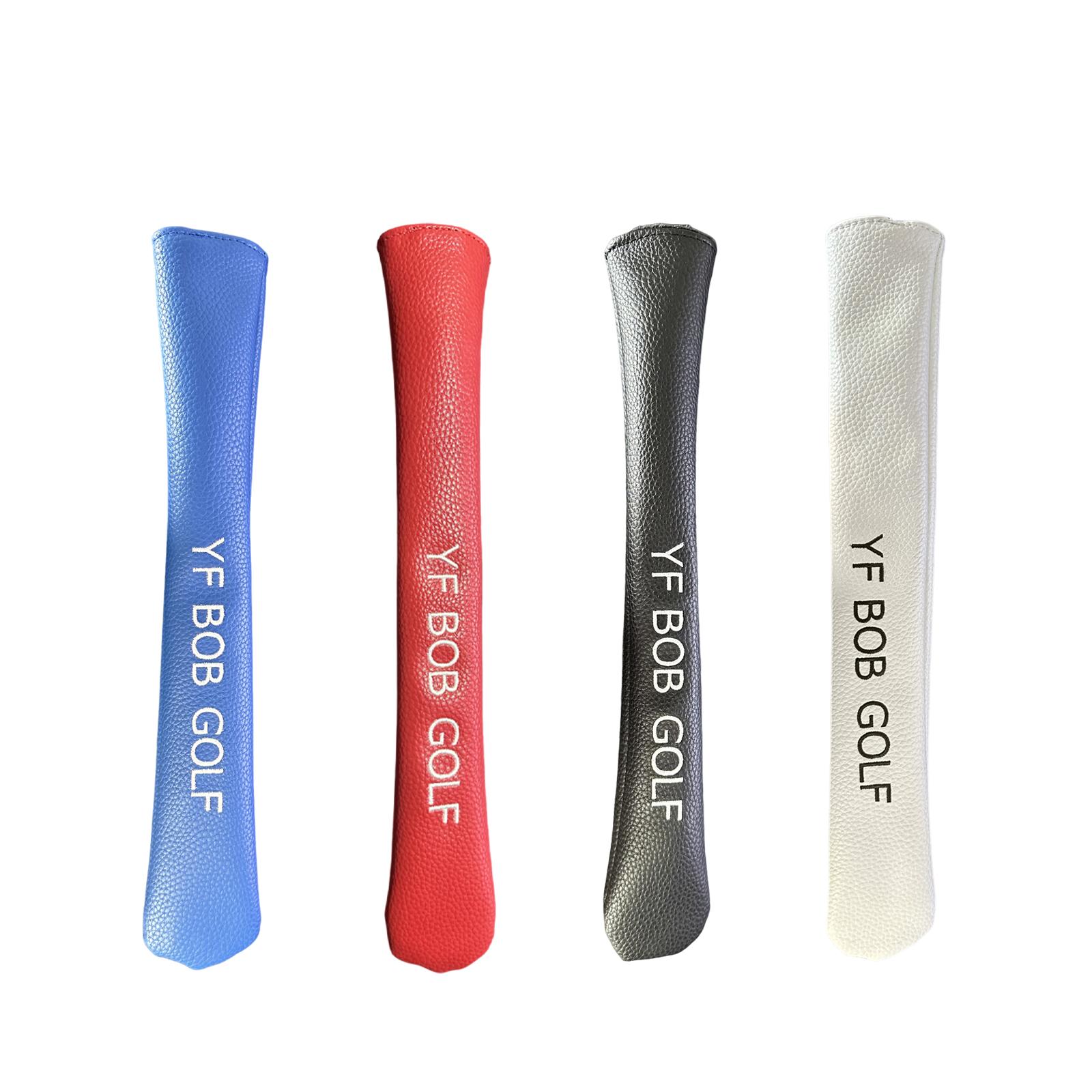 Capa Protetora Leve para Bastã - Golf Equipment Guide avaliação e preço
