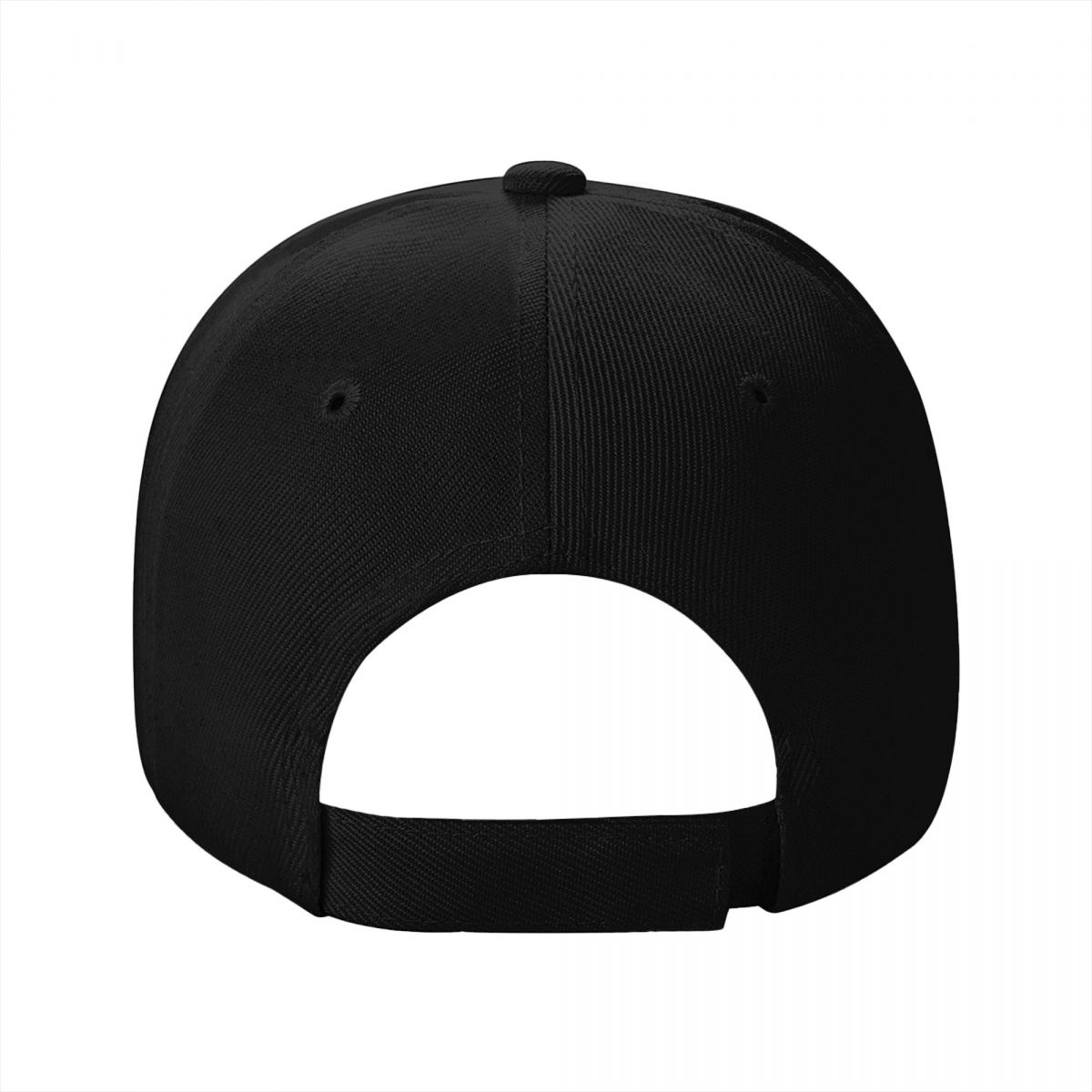 Boné de beisebol com design di - Golf Equipment Operator avaliação e preço